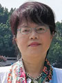 Ruth X. Liu